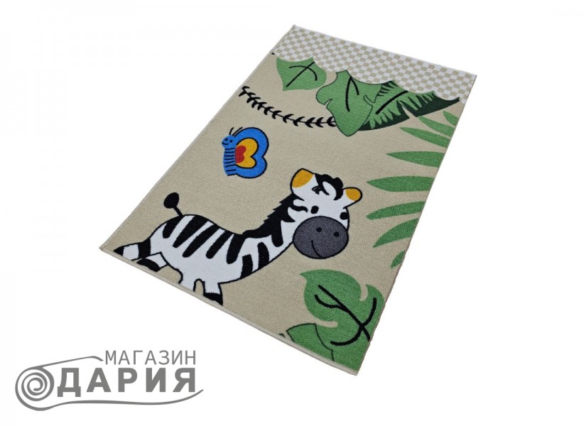 Мокетен килим ERIKA 40